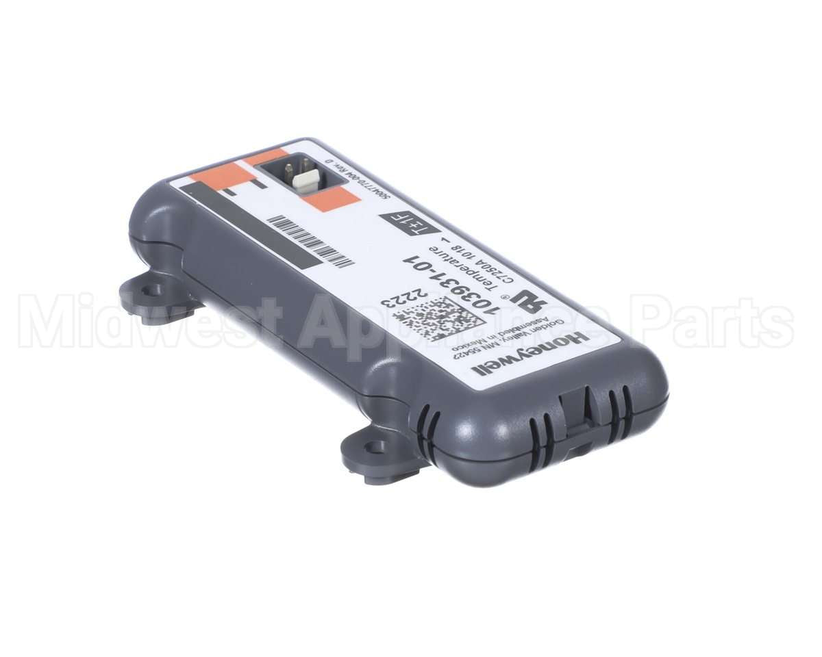 11G26 Lennox Mixed Air Sensor