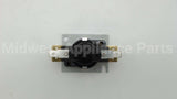 11J11R00366 Sterling Hvac Time Delay Relay