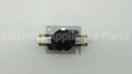 11J11R00366 Sterling Hvac Time Delay Relay