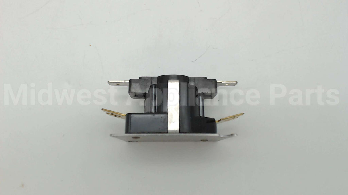 11J11R00366 Sterling Hvac Time Delay Relay