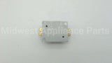 11J11R00366 Sterling Hvac Time Delay Relay