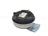11J11R06779001 Sterling Hvac Pressure Switch, 0.40"Wc Pf