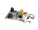 11J28R06881 Sterling Manufacturing Control Ignition Board
