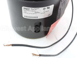 11J31R01125 Sterling Hvac 115V 3000Rpm 1/20Hp Inducer