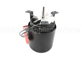 11J31R01125 Sterling Hvac 115V 3000Rpm 1/20Hp Inducer