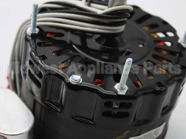 11J31R04094-002 Sterling Hvac 120V 1/3Hp Cw Fan Motor