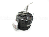 11J31R04094-002 Sterling Hvac 120V 1/3Hp Cw Fan Motor
