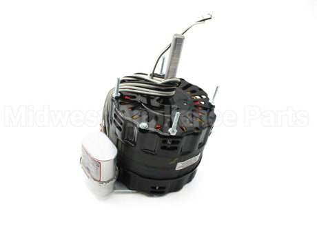 11J31R04094-002 Sterling Hvac 120V 1/3Hp Cw Fan Motor