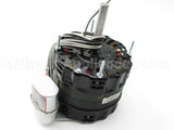 11J31R04094-002 Sterling Hvac 120V 1/3Hp Cw Fan Motor