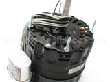 11J31R04094-002 Sterling Hvac 120V 1/3Hp Cw Fan Motor