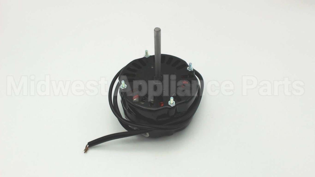 11J31R04766 Sterling Hvac Fan Motor,1/20Hp,115V,1650Rpm