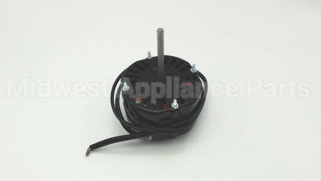 11J31R04766 Sterling Hvac Fan Motor,1/20Hp,115V,1650Rpm