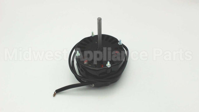 11J31R04766 Sterling Hvac Fan Motor,1/20Hp,115V,1650Rpm