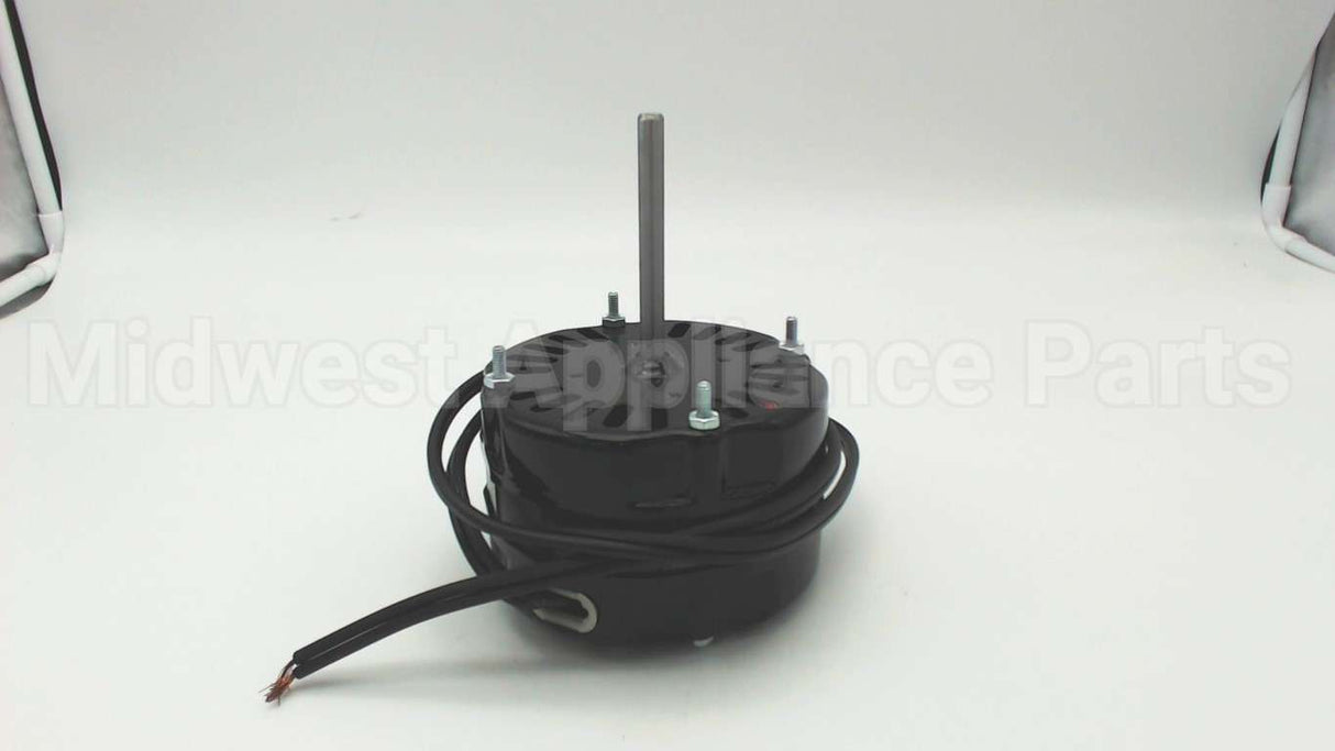11J31R04766 Sterling Hvac Fan Motor,1/20Hp,115V,1650Rpm