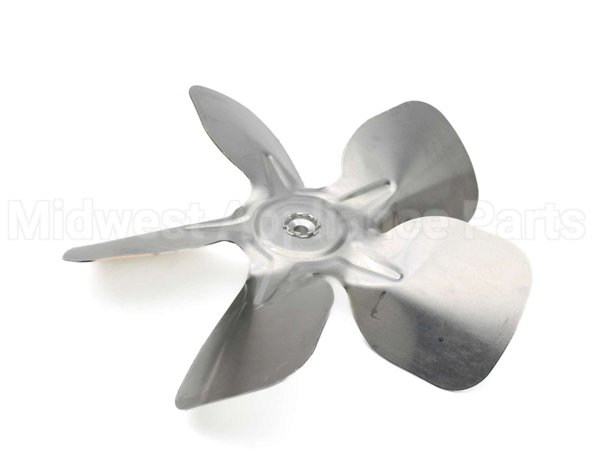 11J34R06999-017 Sterling Hvac Fan Blade
