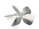 11J34R06999-017 Sterling Hvac Fan Blade