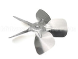 11J34R06999-017 Sterling Hvac Fan Blade