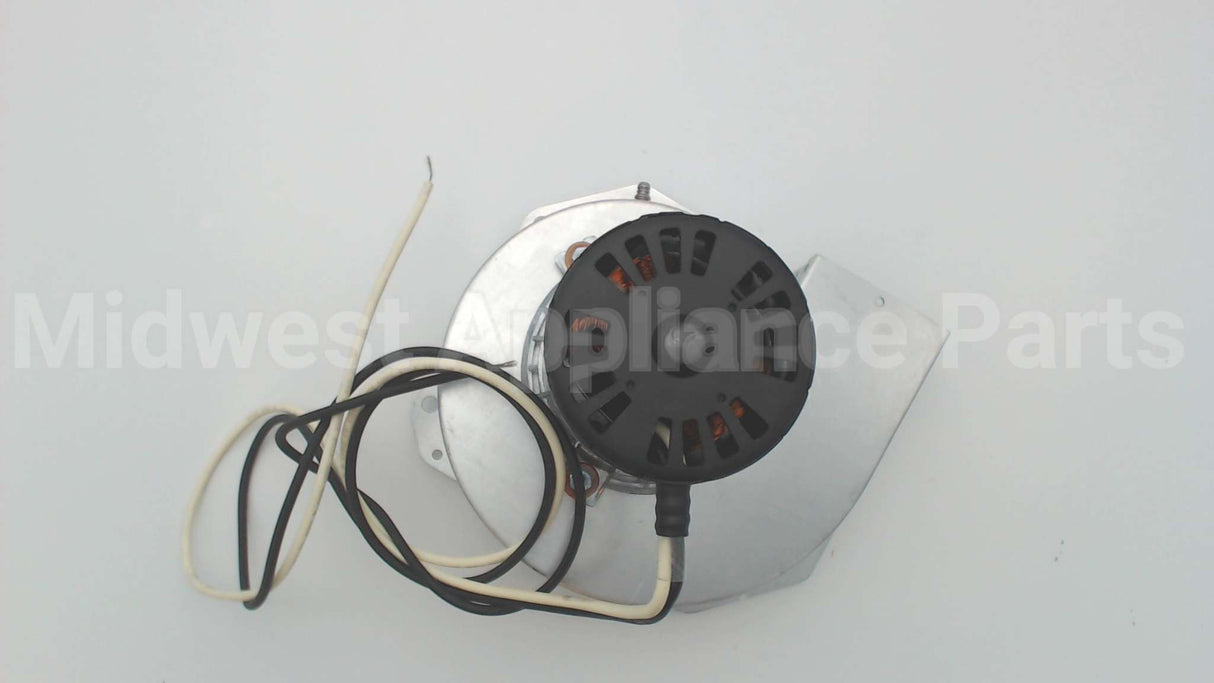 11J35R04581 Sterling Hvac Draft Inducer Assembly