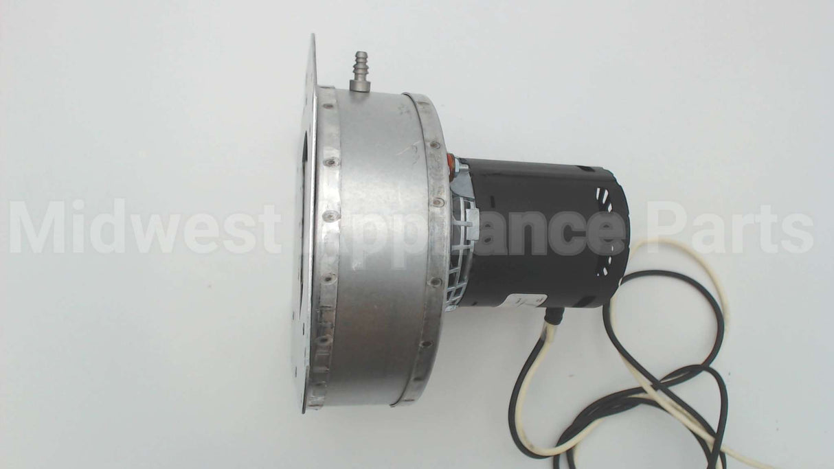 11J35R04581 Sterling Hvac Draft Inducer Assembly