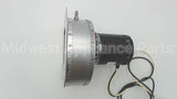 11J35R04581 Sterling Hvac Draft Inducer Assembly