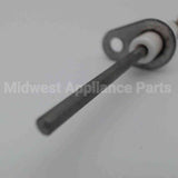 11J38R06890-003 Sterling Hvac Flame Sensor