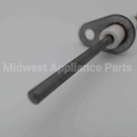 11J38R06890-003 Sterling Hvac Flame Sensor