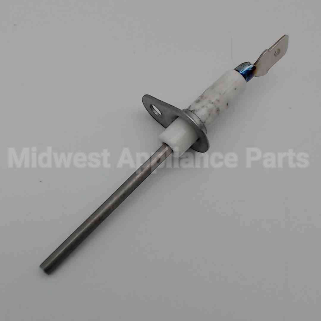 11J38R06890-003 Sterling Hvac Flame Sensor