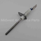 11J38R06890-003 Sterling Hvac Flame Sensor