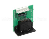 11K0005 Merrychef Menukey Socket & Lead