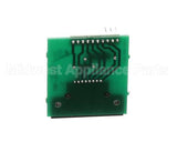 11K0005 Merrychef Menukey Socket & Lead