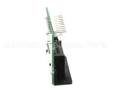 11K0005 Merrychef Menukey Socket & Lead