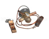 11K35 Lennox Expansion Valve