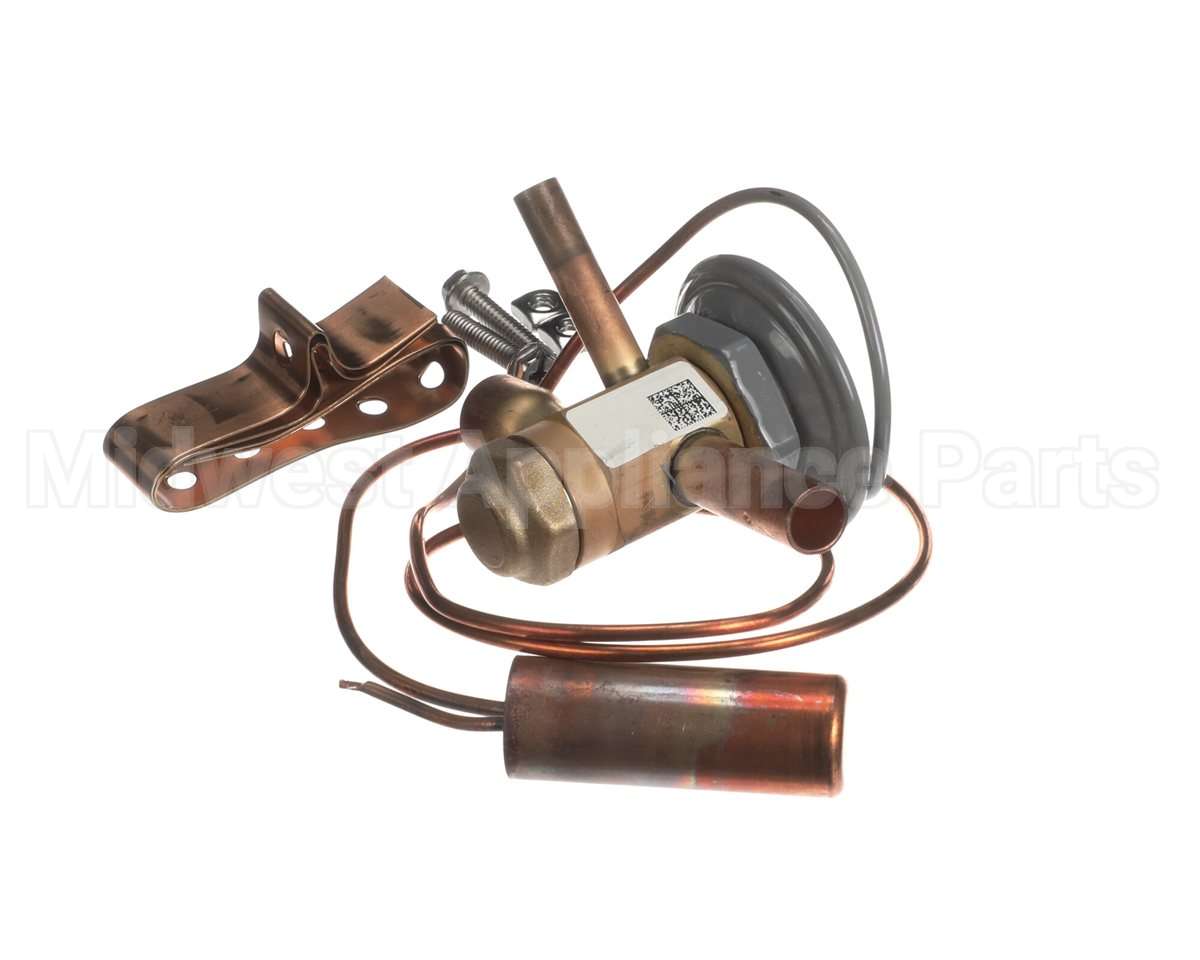 11K35 Lennox Expansion Valve