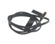 11K39 Lennox Temperature Sensor