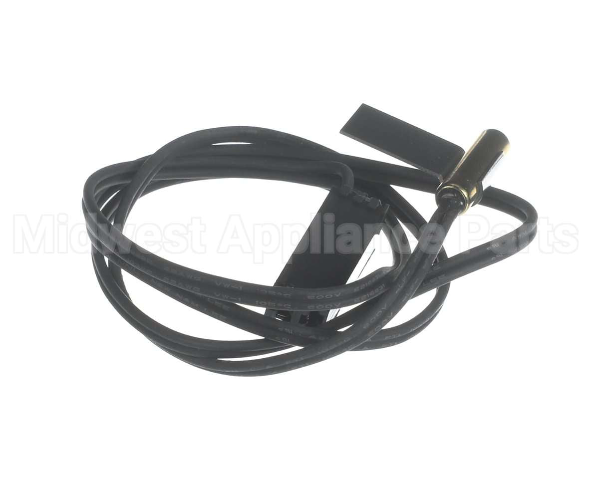 11K39 Lennox Temperature Sensor