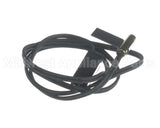 11K39 Lennox Temperature Sensor