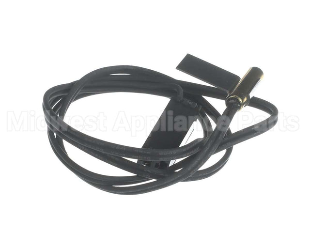 11K39 Lennox Temperature Sensor