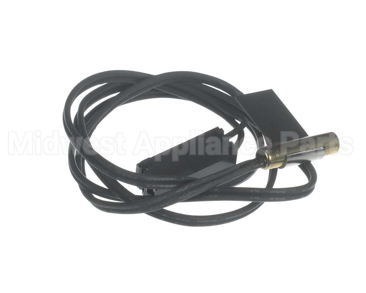 11K39 Lennox Temperature Sensor