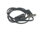 11K39 Lennox Temperature Sensor