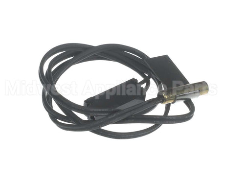 11K39 Lennox Temperature Sensor