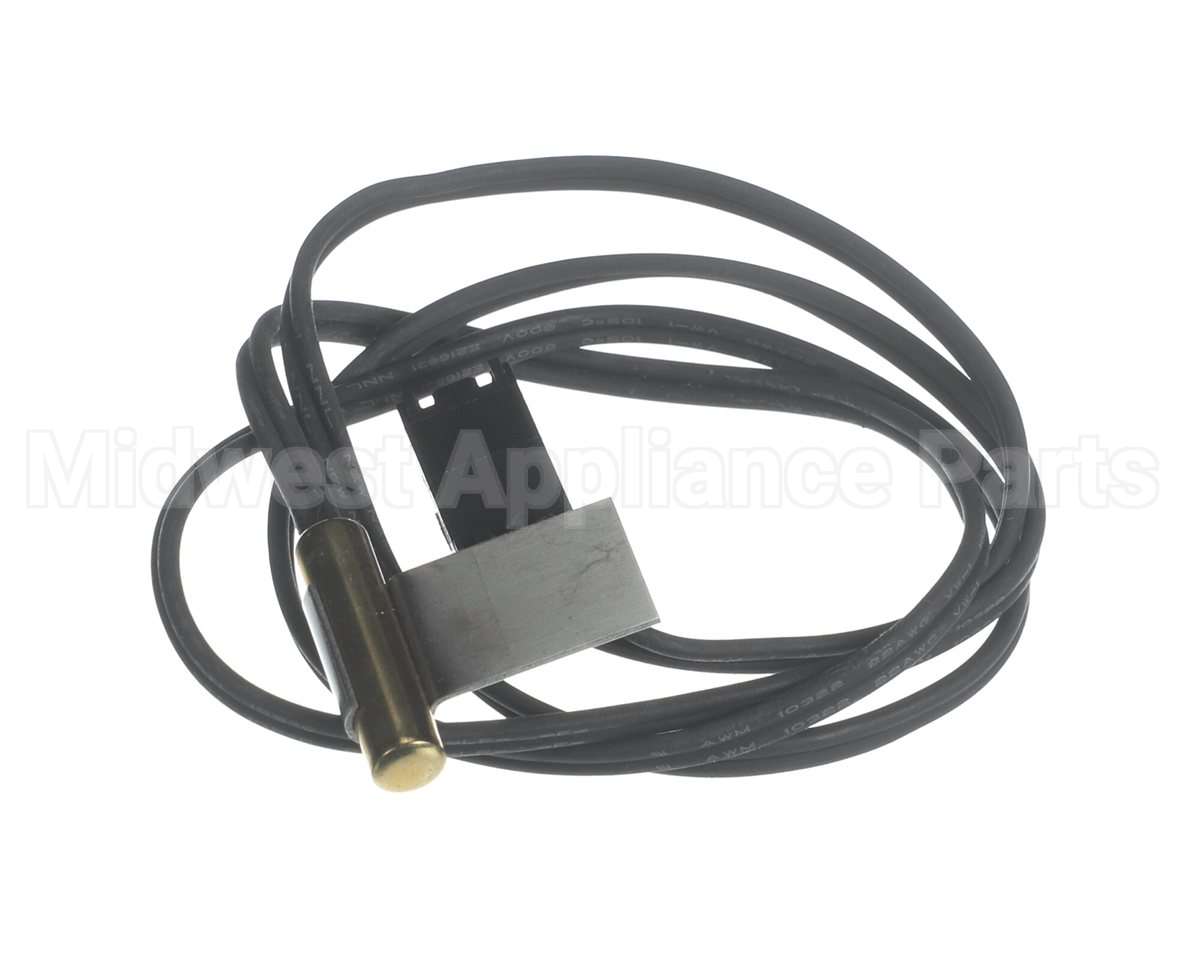 11K39 Lennox Temperature Sensor