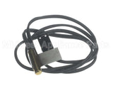 11K39 Lennox Temperature Sensor