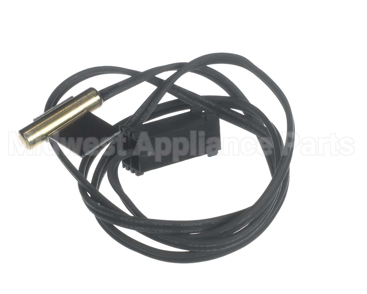 11K39 Lennox Temperature Sensor