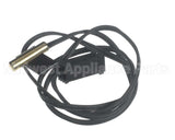 11K39 Lennox Temperature Sensor