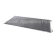 11K86 Lennox Condenser Coil 104184-01
