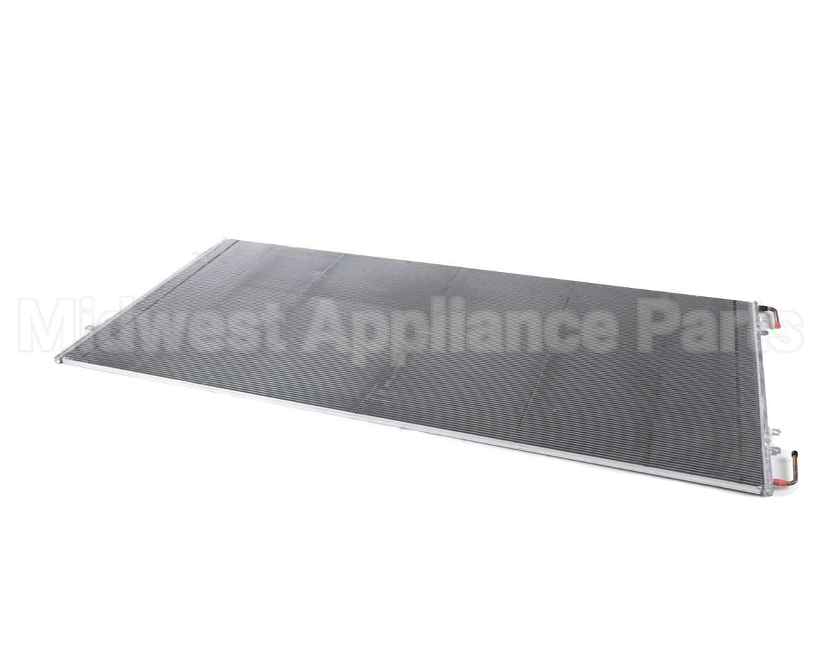 11K86 Lennox Condenser Coil 104184-01