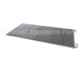 11K86 Lennox Condenser Coil 104184-01