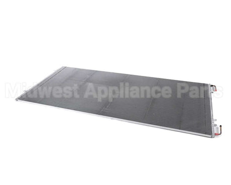 11K86 Lennox Condenser Coil 104184-01