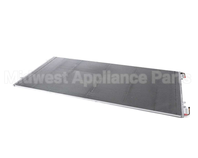 11K86 Lennox Condenser Coil 104184-01