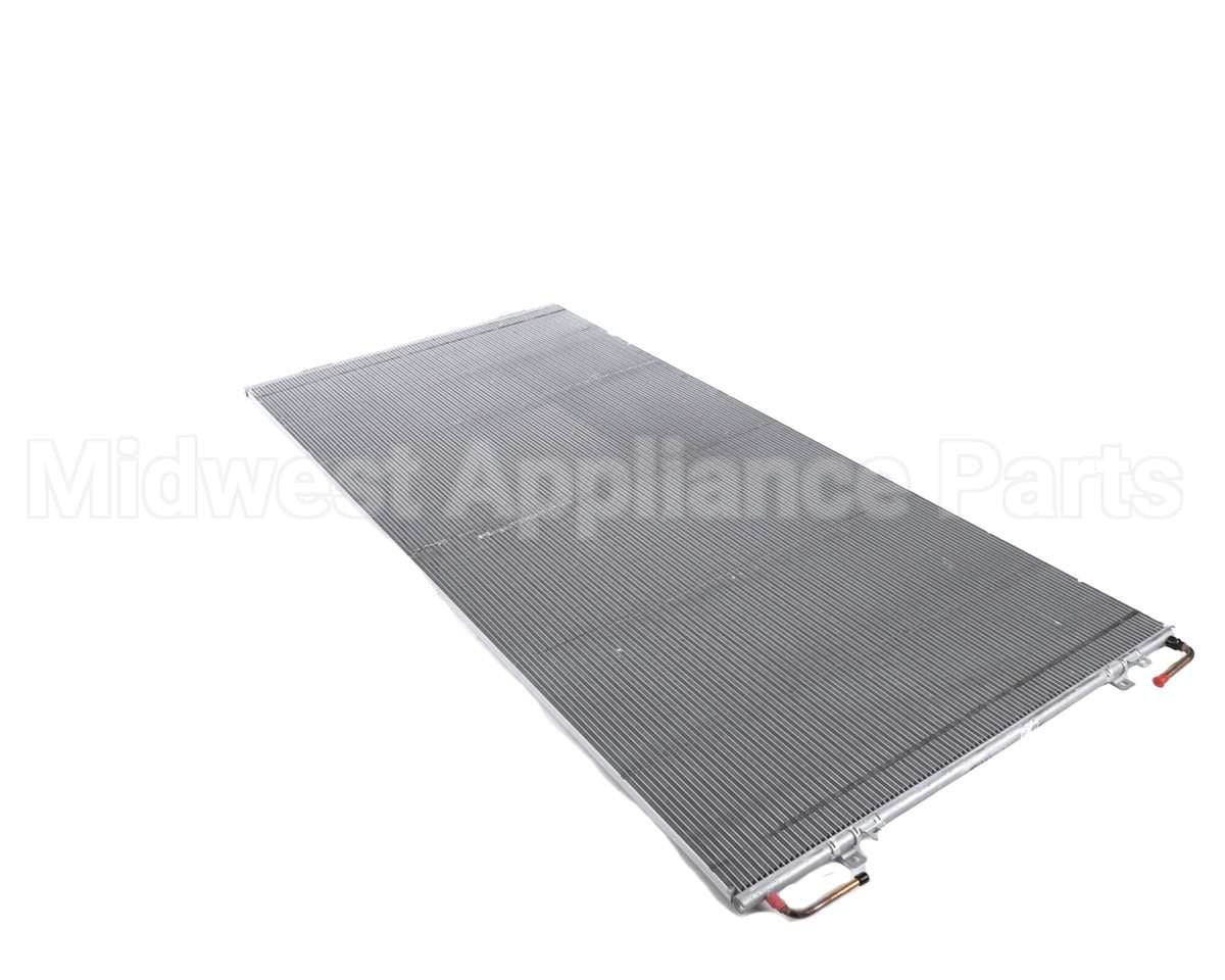11K86 Lennox Condenser Coil 104184-01